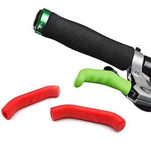 [셀러허브 패션][JHPPOQQV_53D1]브레이크 보호커버 튜닝 실리콘레버