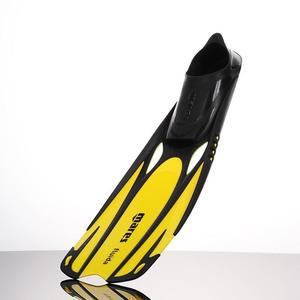 마레스 플루이다 오리발 Z571060 수영오리발추천 운동