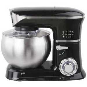 모찌메이커 다기능 가래떡 밀가루 반죽 떡 만들기