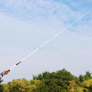 [JHQRKHZQ_53DF]릴낚시대 민물 바다 갯바위 릴낚싯대