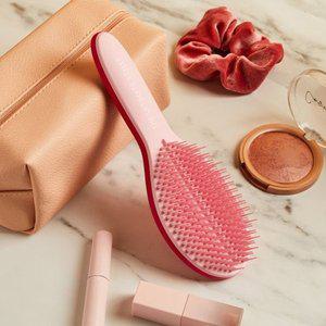 [탱글티저]얼티밋 스타일러 스위트 핑크