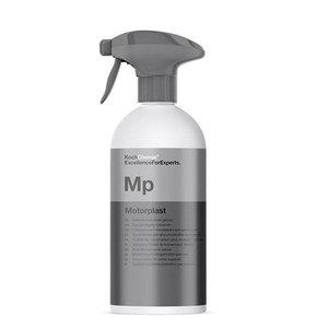 [JHQRNJ29_4B]호스 세차 플라스트 모터 500ml 엔진 클리너