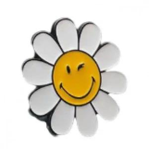 오센트 스마일리월드 데이지 제주 차량용방향제