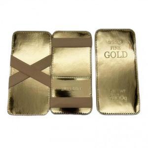 골프장지갑  지갑 라운딩 머니 M13115 (3sNJy)