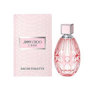 향수닷컴 지미추 로 EDT 90ml (병행) 플로럴 프루티