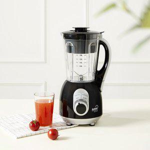 [콕스타]독일 콕스타 베스티나 히팅 초고속 블렌더 믹서기