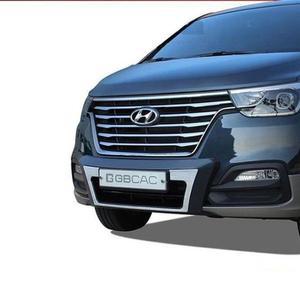 [LFORDT0R_55]그랜드 가드 보조 범퍼 바디킷 몰딩