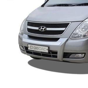 [LFORDT05_55]그랜드 가드 보조 범퍼 바디킷 몰딩 S