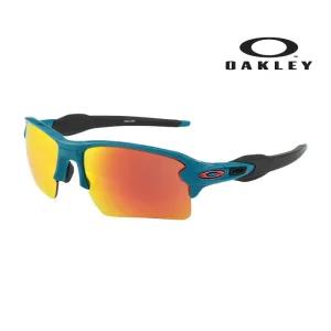 (국내당일출고)  명품 선글라스 OO9188 J4 스포츠 남자 여자