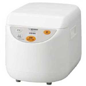 떡 메이커 머신 찹쌀 제조기 경단 믹서 백설기 만들기