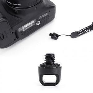 촬영 호환 고프로 링 액션캠 나사 넥 소니 O (3nxPb)