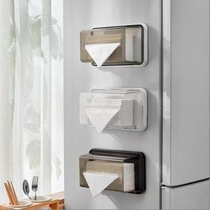 [MEJ9P3NQ_55]티슈 케이스 공간활용 화장지 각티슈커버