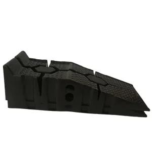 차량 자가정비 받침대 경사판 고무 카센터 카리프트 간이