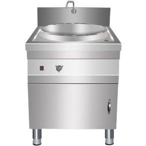 국수 중화면 렌지 냄비 마라탕 기계 면렌지 해면기