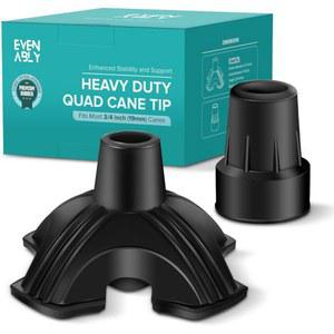 인서트가 있는 헤비 듀티 공예 작업자 순간 작업대 디스펜싱 1/4 배관공 튜브 M6