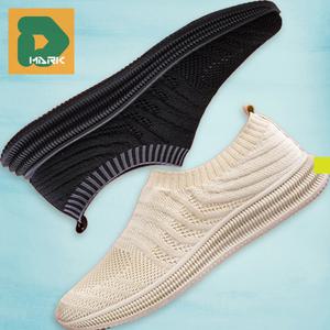 실내 올블랙운동화 남자런닝화 런닝화 발편한 헬스운동화 키높이 운동화 검정운동화 올블랙 헬스화 남자