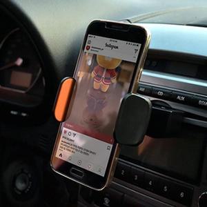 [BZ4737I5_55]헨드폰거치대 자동차 CD 슬롯 거치대 C08