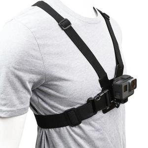 [ME4KO081_55]마운트 카메라 고프로 오즈모 액션캠 호환