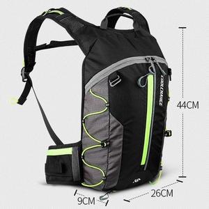 [HY66I36K_56]초경량 라이딩 경량배낭 배낭 백팩 10L