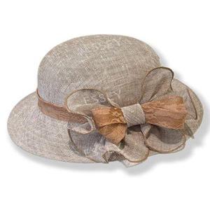 여성 중년 여름모자 모자 엄마 망사모자 봄 나들이 대두 버킷