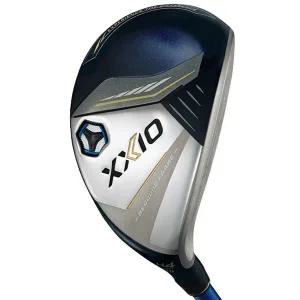 [젝시오]던롭 젝시오13 하이브리드 유틸리티 우드 2024년 AS가능