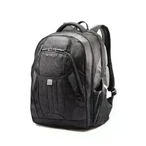 샘소나이트 테크토닉2 라지 백팩 66303-1041