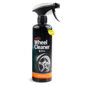 오렌지툴 휠스타일크리너 AC-47