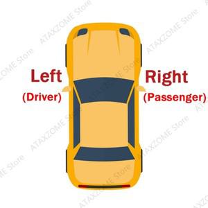 파노라마 선루프 루프 러기지 랙 가드 커버 실버  현대 IX35 2010- 풀 뷰 러기지 랙 커버 랙