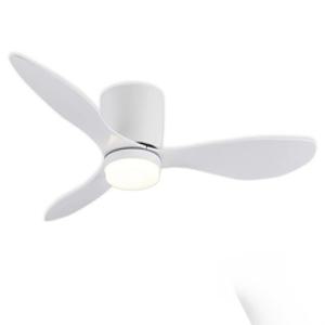 천장형 조명실링팬 타프팬 42인치 실링펜 대형 거실 실링팬조명 선풍기 무선 조명 캠핑 안방