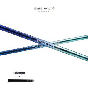 바실리우스 핑G440 슬리브 2025 트리플A 블레이드 리미티드 500 Basileus AAA Blade