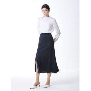 [LF01L7N9_56]스트랩 히어로 마운트 하네스 벨트 GOPRO9