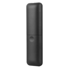 자이로 센서 UGOOS BT 리모컨 음성 교체 자이로스코프 에어 마우스 적외선 및 5.0 호환 안드로이드 스마트