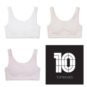 MKD5UL2001_탑텐키즈 브라탑