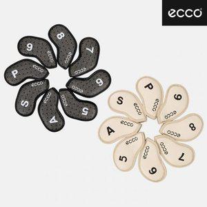 에코 스포티 아이언 커버(SPORTY IRON COVER) 헤드커버 2COLORS  남여공용