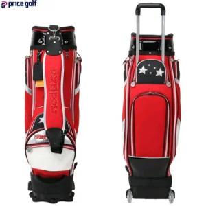 중고 골프 정품 골프백 골프가방 캐디백