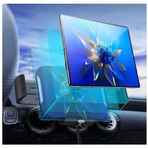 호환 갤럭시 차량용 거치대 핸드폰 고속 무선충전