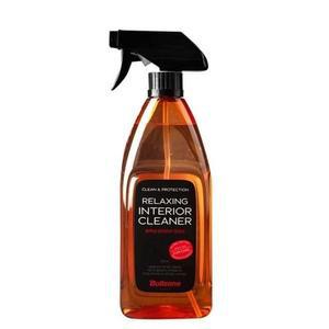 [ME03018P_56]세정 클리너 휠크리너 시트 얼룩제거 300ml