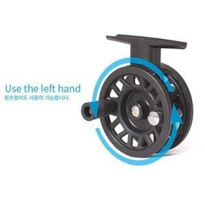 [ME90836O_56]쭈꾸미낚시 ABS프레임 낚시대 루어릴 ST50