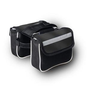 [ME90O611_56]프레임백 짐받이 안장가방 탑튜브가방