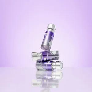 [2개] 리르 EGF 펩링크 아이크림 - 360도 눈가주름 팔자주름 탄력케어