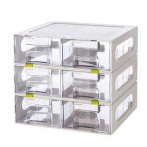 [아우트]시스맥스 마이룸 멀티박스 대 57026 6단 51102