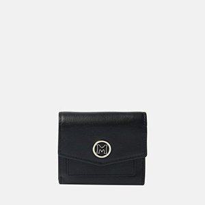 [메트로시티][내일배송]반지갑 M213WO1261Z