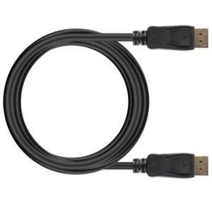 DP1.4케이블 2M 144HZ지원 FPS게임모니터 디스플레이포트