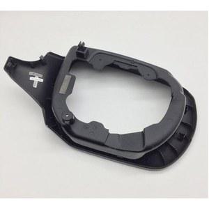 사이드미러 RH 18타입왼쪽 I40 커버 산타페 광각사이드미러 4L 13 IX45 싼타페