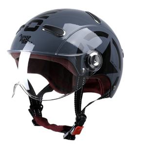 자전거 고글 헬멧 전동킥보드 초경량 보호구 라이딩 산악