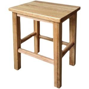 원목 벤치 티테이블 거실 원형탁자 슬림 카페 야외 둥근의자25높이직경25 밖000141332 사이드 20CM 높이 레저 스퀘어벤치