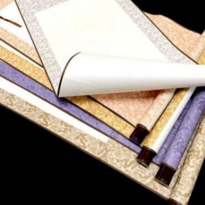 DIY 족자만들기 족자만들기 족자제작 KO01-Z5