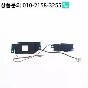 Dell Latitude 7420 2-in-1 TDM2Y PK용 새 노트북 내장 스피커 230012 L00T