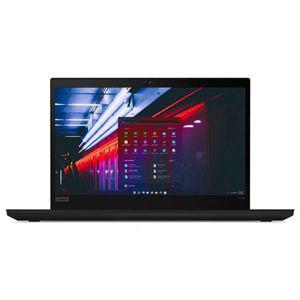 LENOVO 레노보 [세금포함] [정품] THINKPAD 노트북 X1 카본 7th Gen 14 터치 i5-8365U 16GB RAM 512 SSD 솔