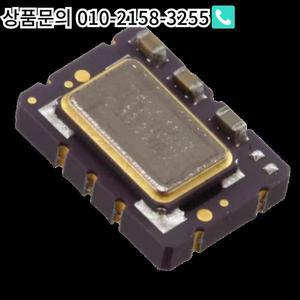 T604-025.0M MC9S12XDT256MAL 56521 E6B2-CWZ6C-500 1771-OBD CMMP-AS-C5-3A-M3